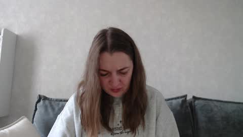 Diana online show from 01.05.25