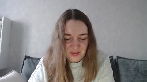 Diana online show from 01.06.25