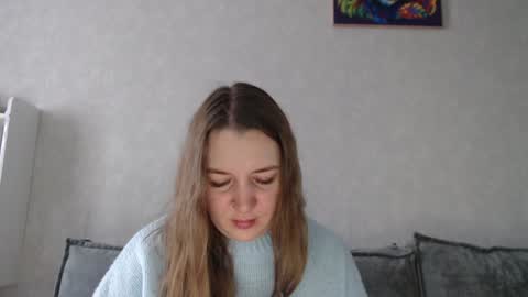 Diana online show from 01.24.25