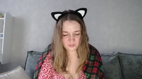 Diana online show from 01.26.25