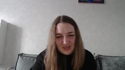 Diana online show from 01.31.25