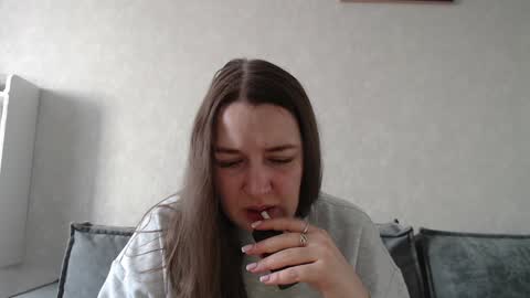 Diana online show from 02.08.25