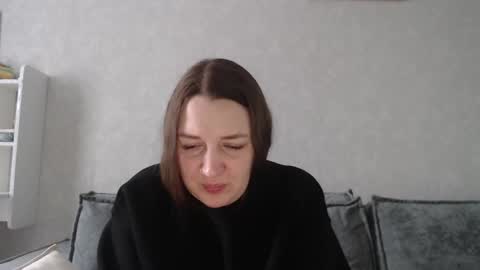 Diana online show from 02.14.25