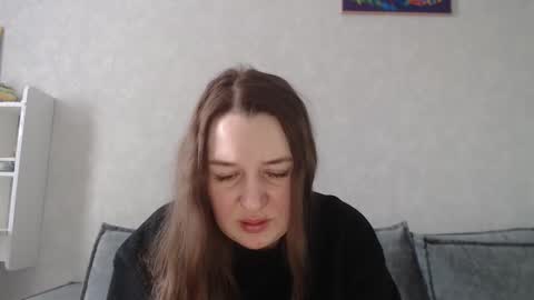 Diana online show from 02.20.25