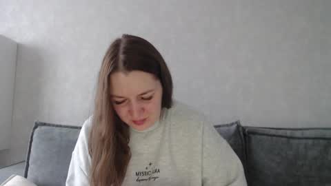 Diana online show from 03.02.25