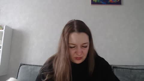 Diana online show from 03.06.25