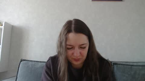 Diana online show from 03.08.25