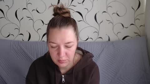 Diana online show from 09.24.25