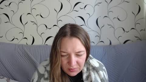 Diana online show from 09.25.25