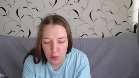 Diana online show from 09.30.25