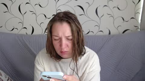 Diana online show from 10.01.25