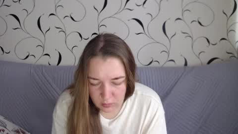 Diana online show from 10.08.25