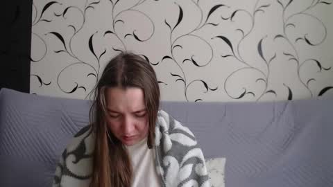 Diana online show from 02.06.26