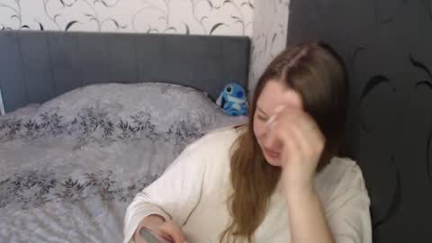 Diana online show from 03.31.26