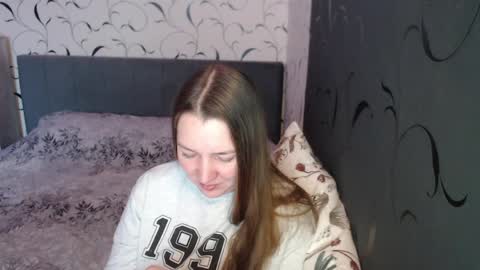 Diana online show from 04.10.26