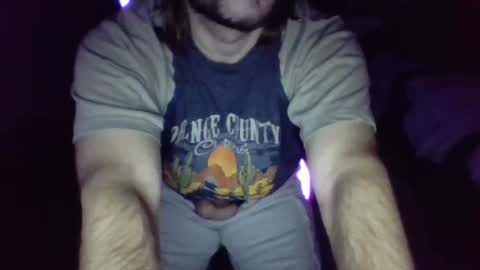 tay_447190 online show from 12.19.24