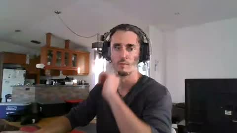 Snapshot of tay_twink chatting on 08.07.26 tay_twink online show from 08.07.26