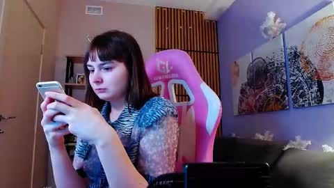 Taya online show from 01.12.26