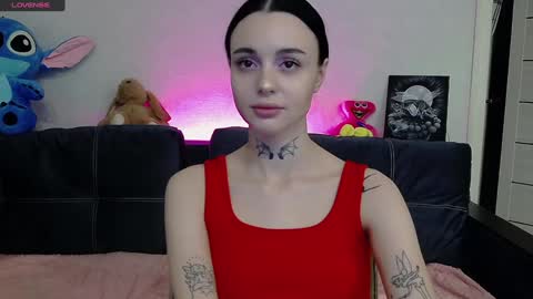 Taya online show from 12.16.24