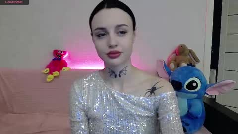 Taya online show from 03.03.25