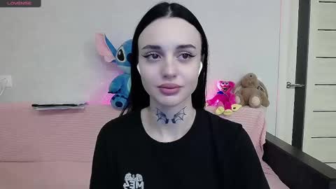 Taya online show from 03.07.25