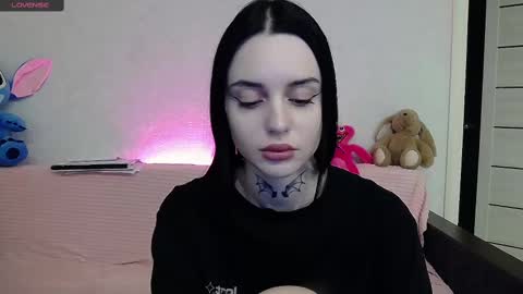 Taya online show from 03.09.25