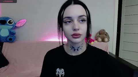 Taya online show from 03.10.25