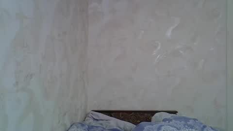 Taya online show from 12.26.24