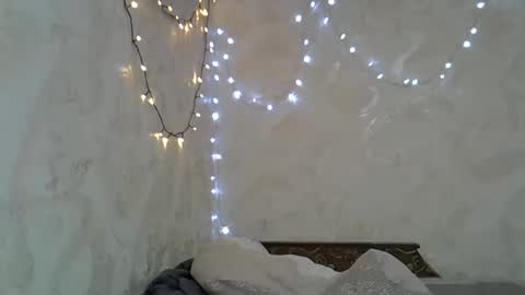 Taya online show from 12.28.24