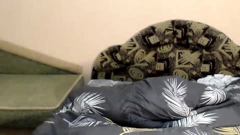 Taya online show from 03.03.25