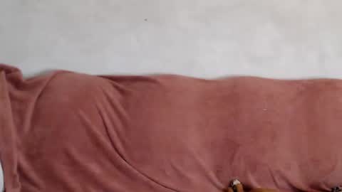 Taya online show from 09.14.25