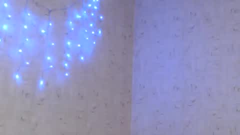 Taya online show from 01.07.26