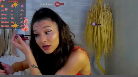 Snapshot of tayakayan chatting on 09.25.25 TayaKayan online show from 09.25.25