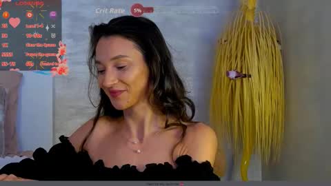 Snapshot of tayakayan chatting on 09.27.25 TayaKayan online show from 09.27.25