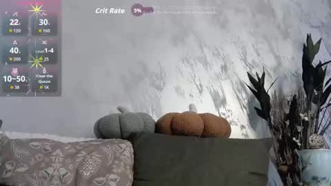 Snapshot of tayakayan chatting on 09.30.25 TayaKayan online show from 09.30.25