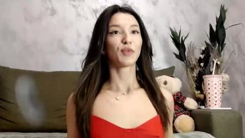 Snapshot of tayakayan chatting on 11.06.25 TayaKayan online show from 11.06.25