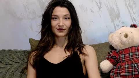 TayaKayan online show from 02.01.26