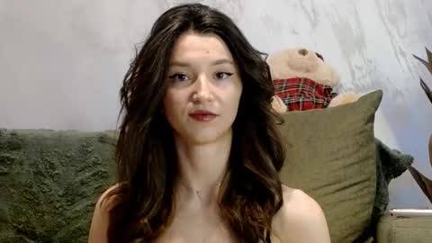 TayaKayan online show from 03.02.26