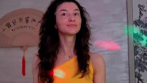 TayaKayan online show from 04.05.26