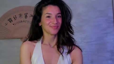 TayaKayan online show from 05.11.26