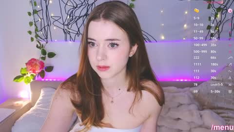 Tayasha online show from 12.29.24