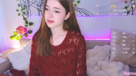 Tayasha online show from 12.30.24