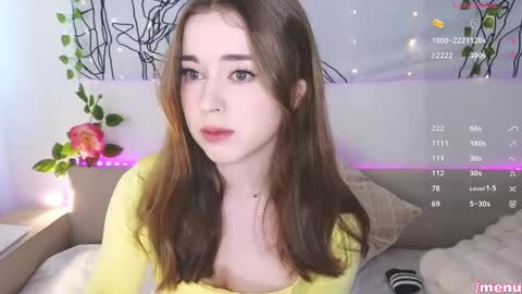 Tayasha online show from 02.25.25