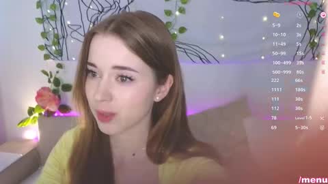 Tayasha online show from 11.06.25