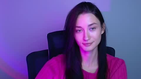 Taya online show from 11.01.25