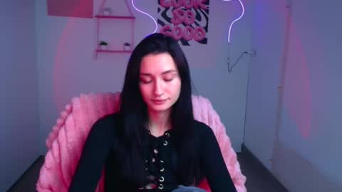 Taya online show from 11.11.25