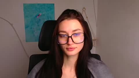 Taya online show from 01.06.26