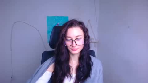 Taya online show from 01.13.26