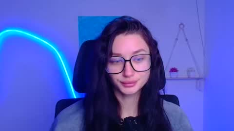 Taya online show from 01.14.26