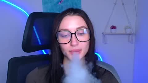 Taya online show from 02.07.26